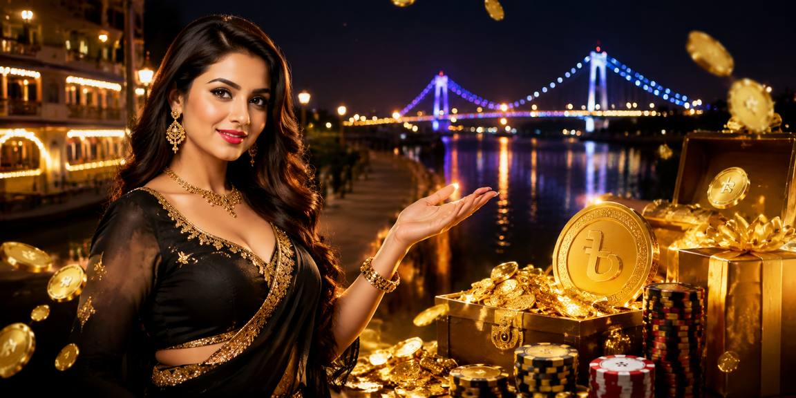 ba6667 অ্যান্ড্রয়েড ভার্সন