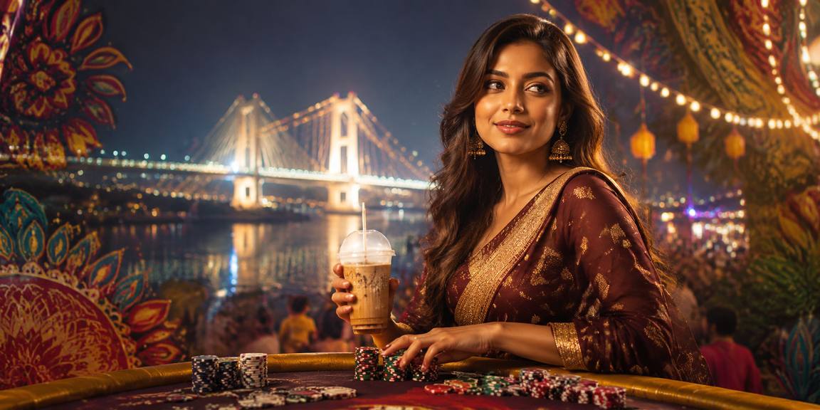 ba6667 ফোনে ফিরে আসা ও সেশন চালু রাখা